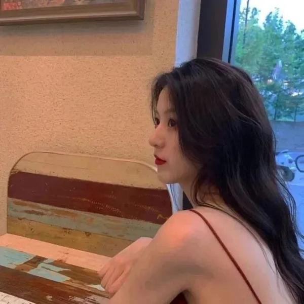 郑州妈妈