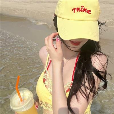女人是老虎