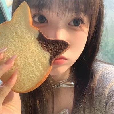 一见又倾心