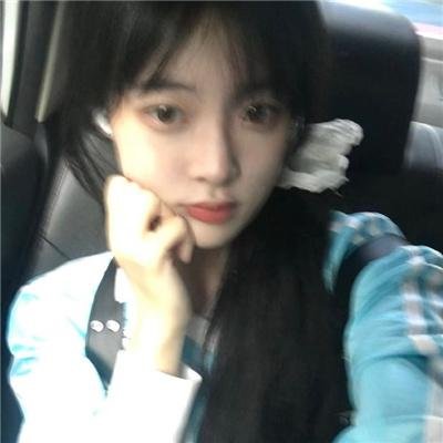 女子特案组