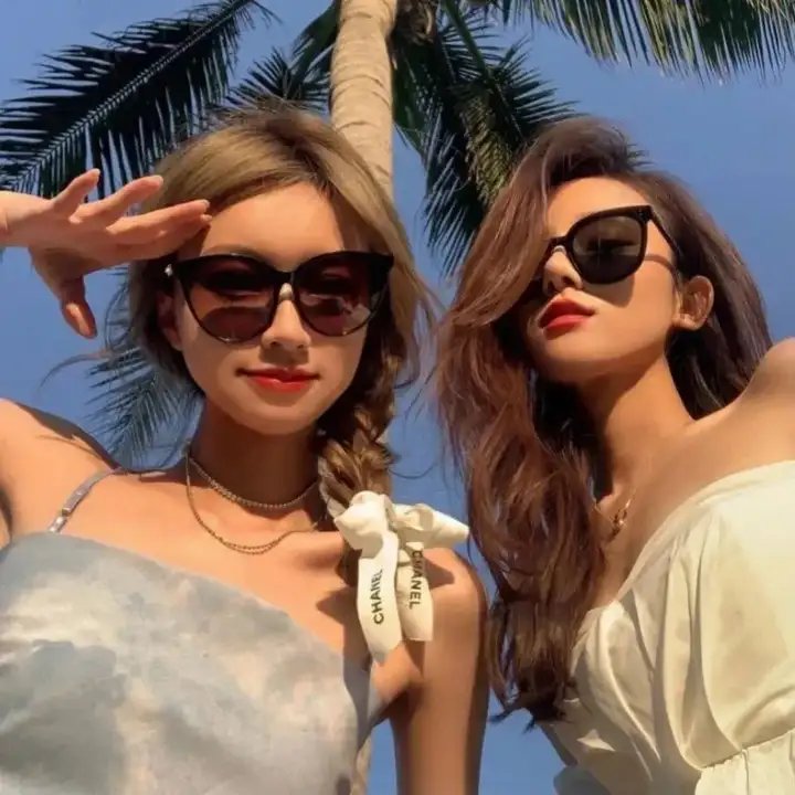 公私恋事多粤语