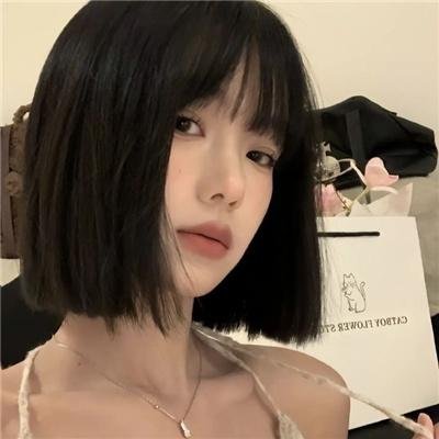 阿妮塔与加里波第