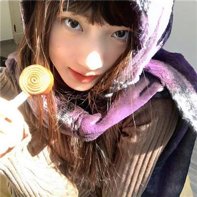 魔鬼歼击者