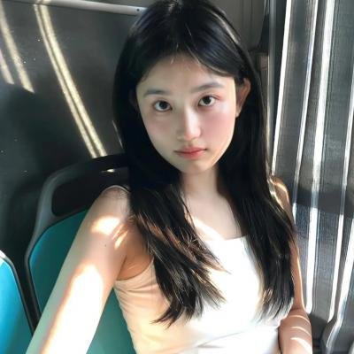 谎言的摇篮