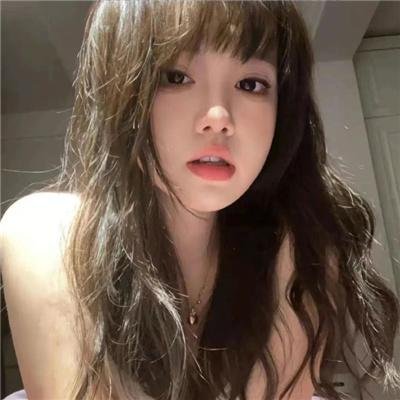 前辈是男孩子