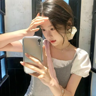 青春年华