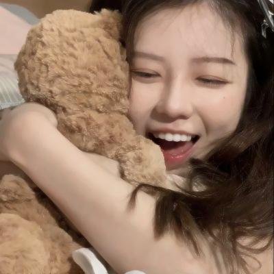 尼姆的实验