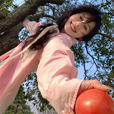 大唐小吃货