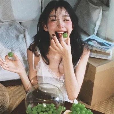 奇探佩辛丝第一季