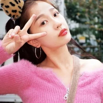 荒野谜尸