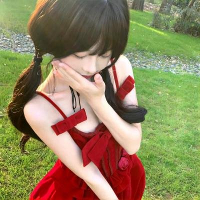 再见，绝望先生