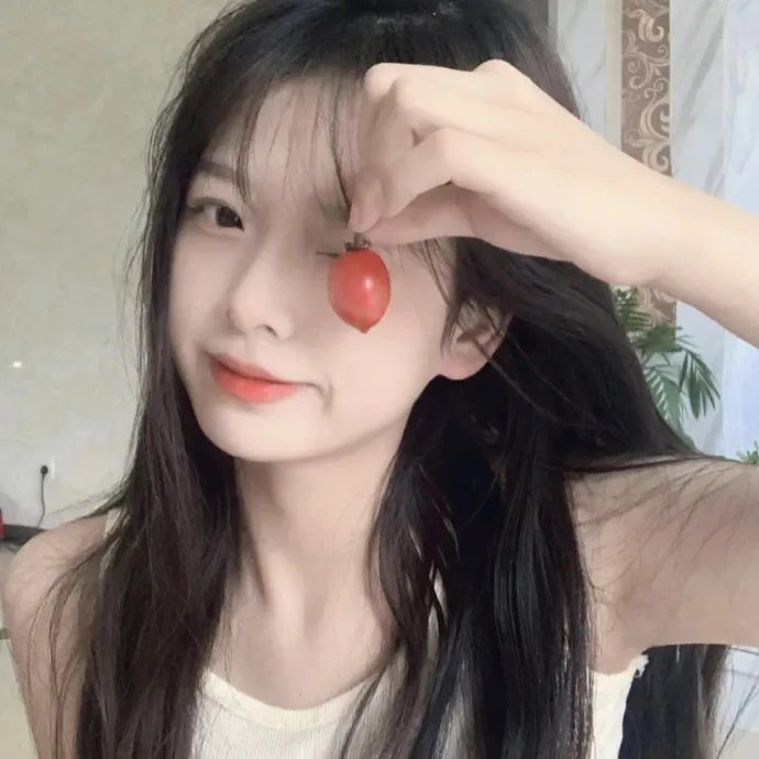 禁欲者