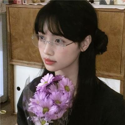 金刚战士