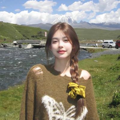 暴力治愈