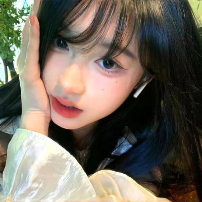 爱在招生部