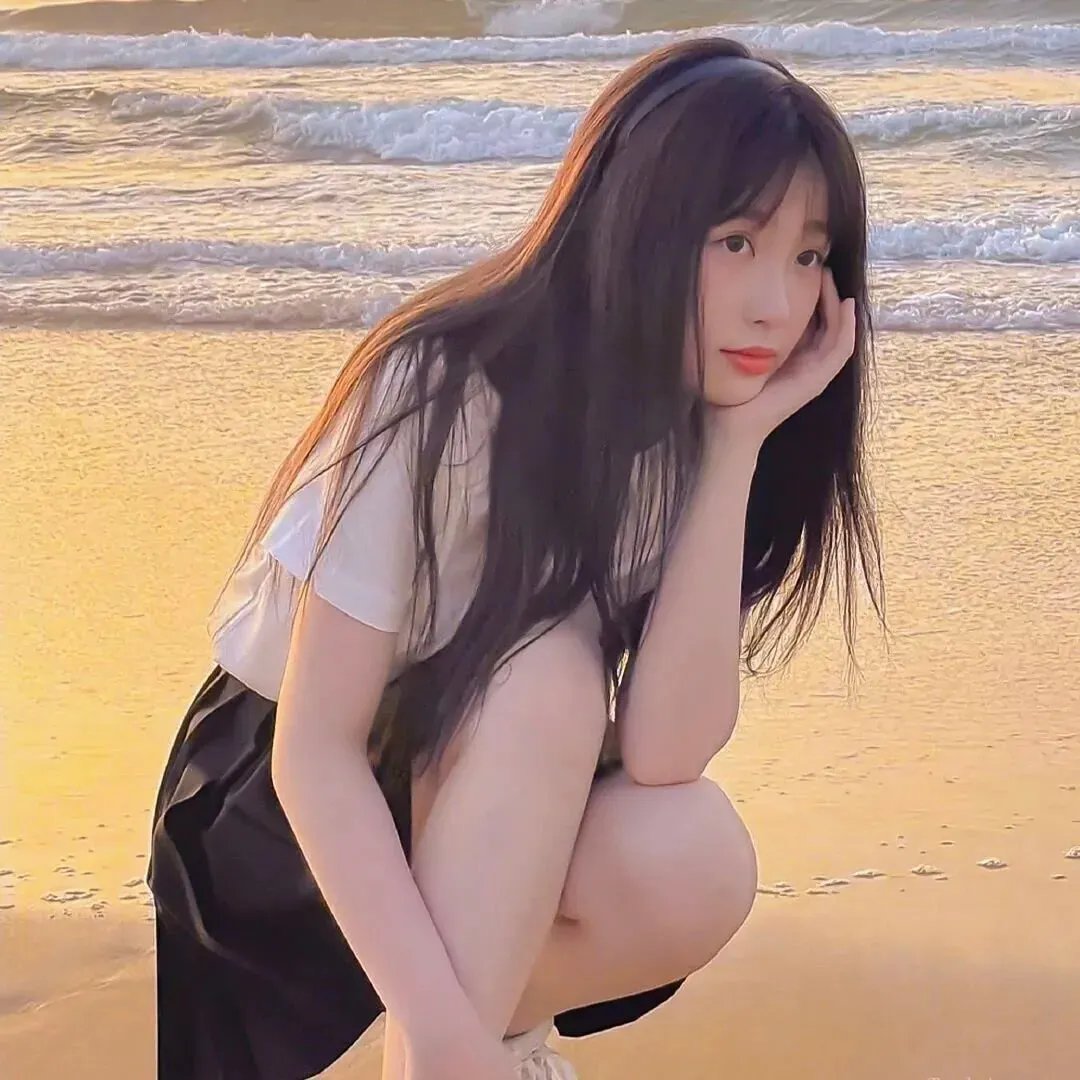 回忆中的玛妮
