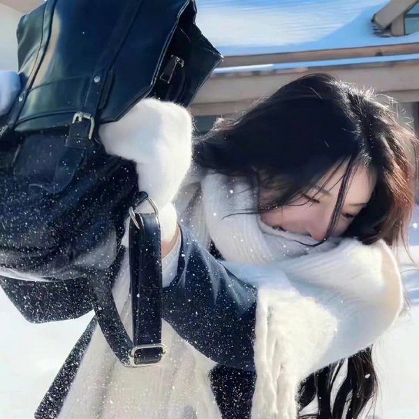 崩溃