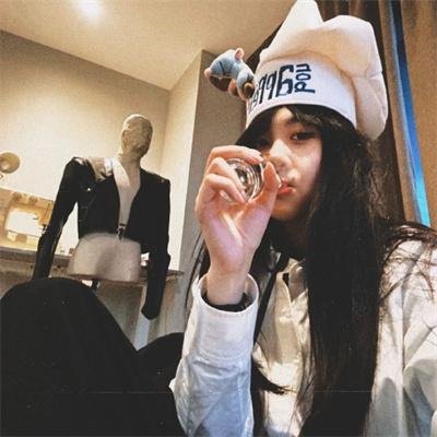 香车绮梦