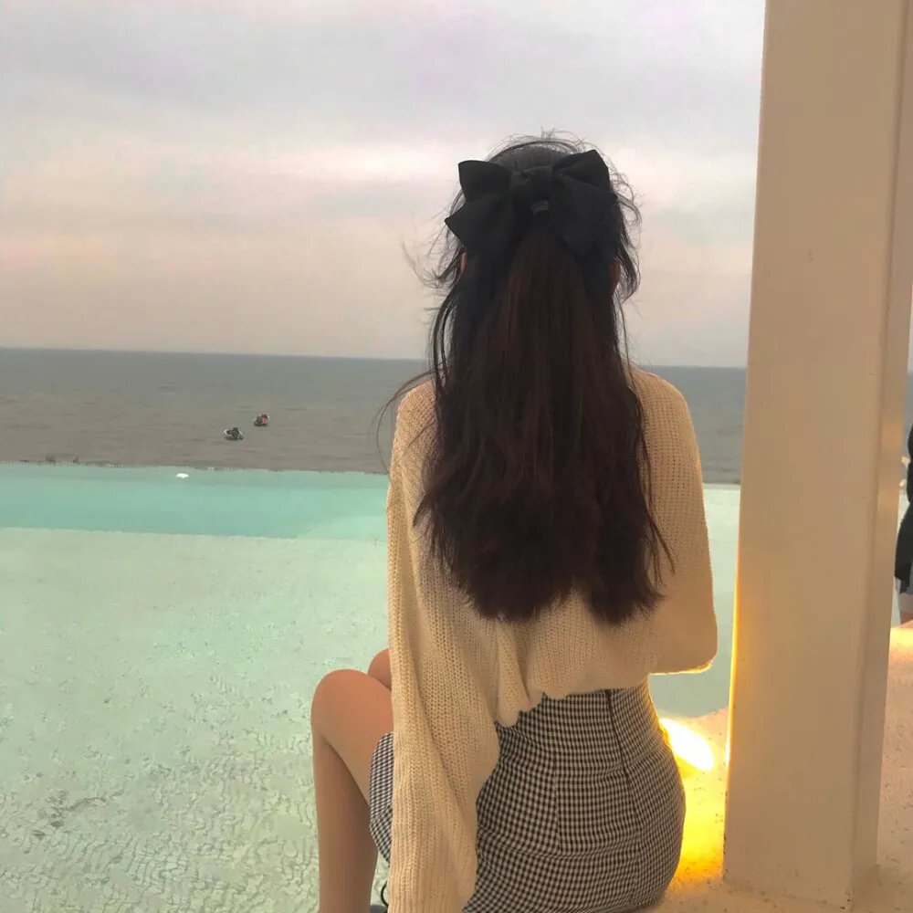 姑鲁之恋