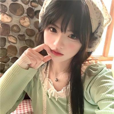 坦克女郎