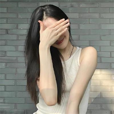 马尔科姆和玛丽