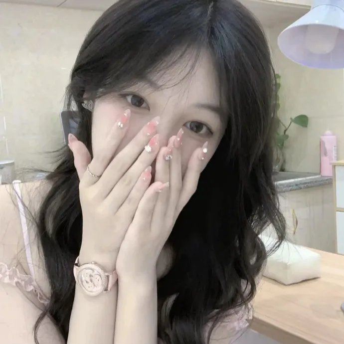 我与艺妓