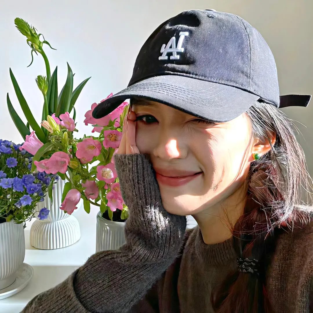 假面姻缘