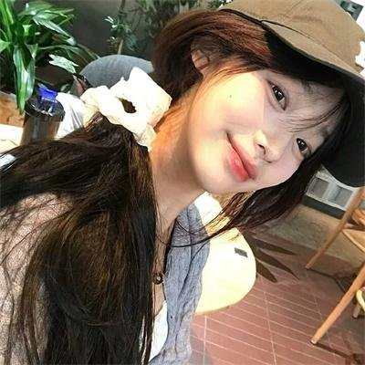 绿光