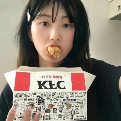 特别任务