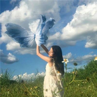 女高汉子